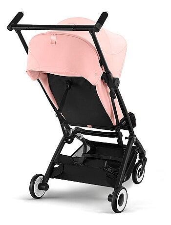 Cybex - Poussette Libelle