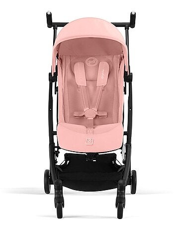 Cybex - Poussette Libelle