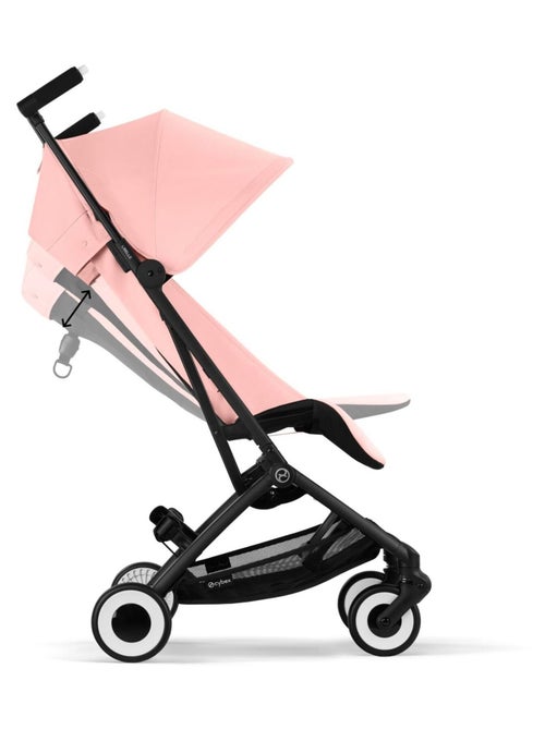 Cybex - Poussette Libelle - Kiabi