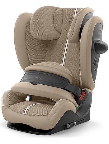 Cybex - Siège-auto