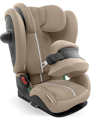 Cybex - Siège-auto