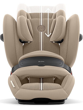 Cybex - Siège-auto