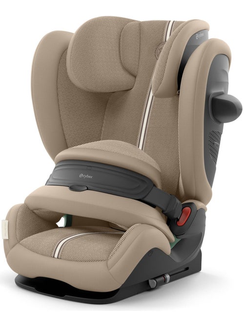 Cybex - Siège-auto - Kiabi