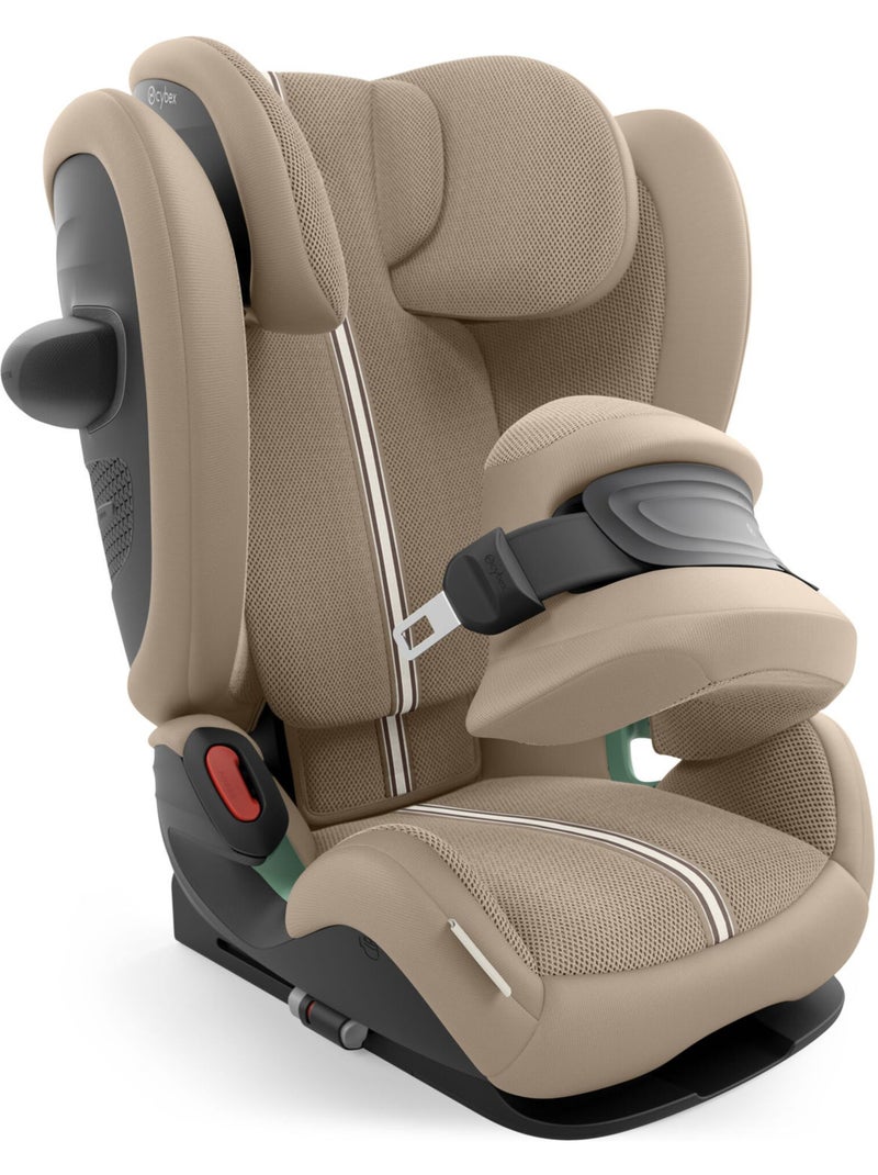 Cybex - Siège-auto Beige - Kiabi