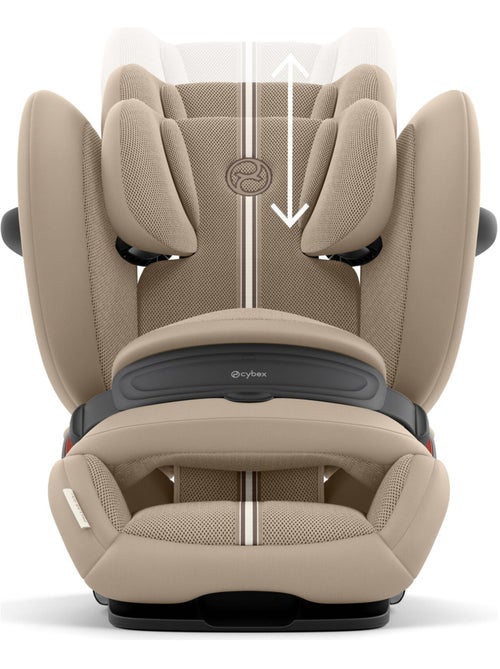 Cybex - Siège-auto - Kiabi