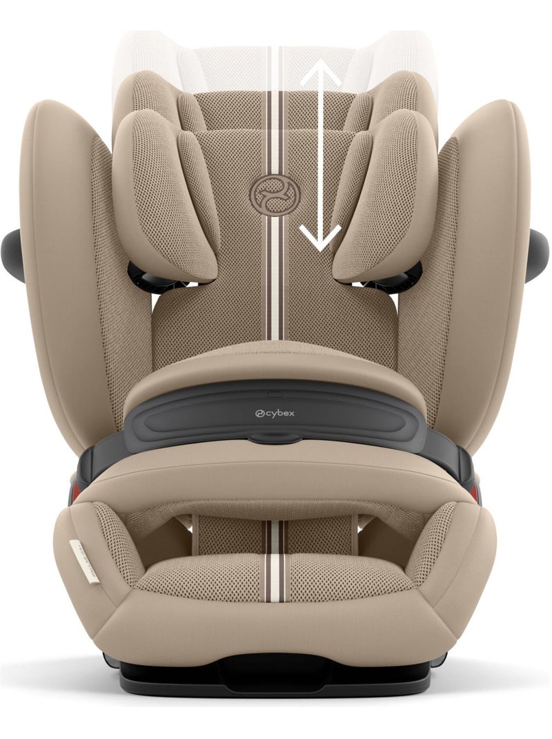 Cybex - Siège-auto Beige - Kiabi