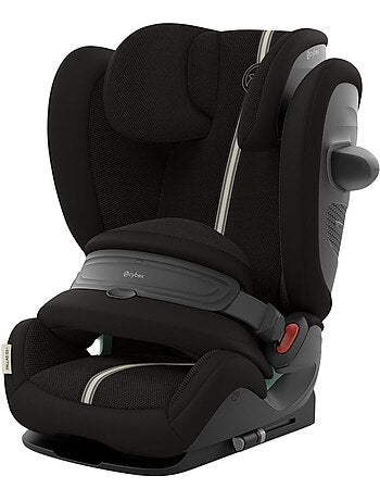 Cybex - Siège-auto