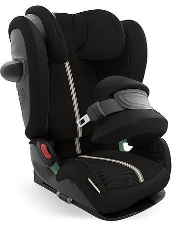 Cybex - Siège-auto