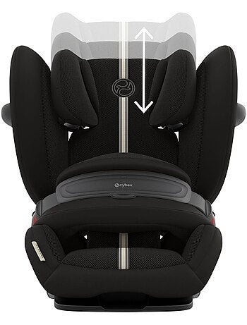 Cybex - Siège-auto