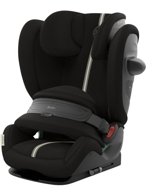Cybex - Siège-auto - Kiabi