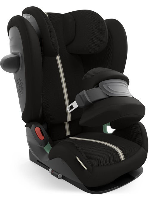 Cybex - Siège-auto - Kiabi