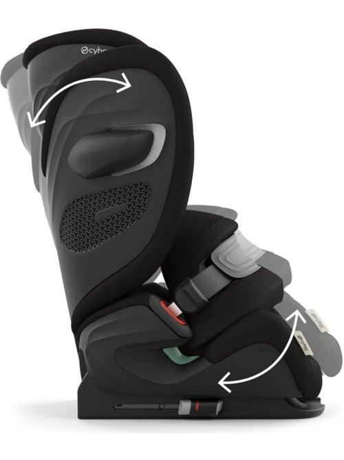 Cybex - Siège-auto - Kiabi