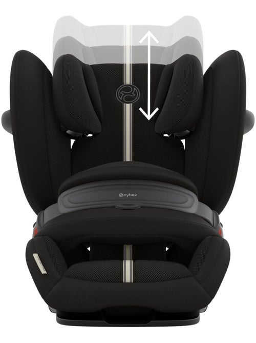 Cybex - Siège-auto - Kiabi