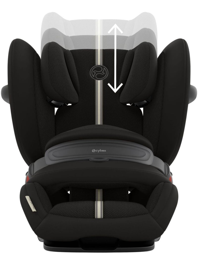Cybex - Siège-auto Noir - Kiabi