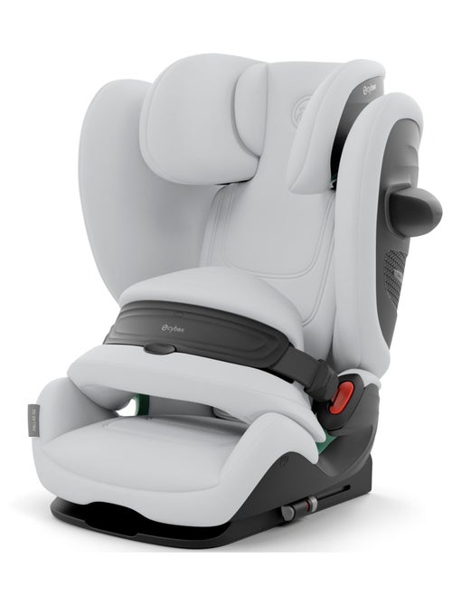 Cybex - Siège auto Pallas G2 i-Size - Kiabi