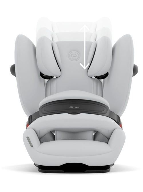 Cybex - Siège auto Pallas G2 i-Size - Kiabi Cybex - Siège auto Pallas G2 i-Size - Kiabi