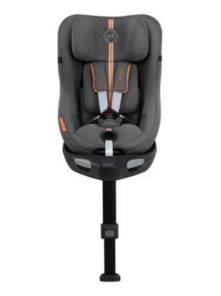 Cybex - Siège auto Sirona Gi iSize