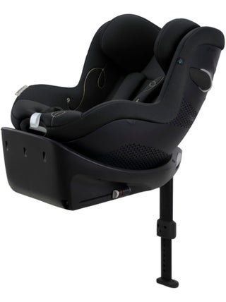 Cybex - Siège auto Sirona Gi iSize