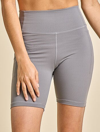 Cycliste de sport - (ekstract)