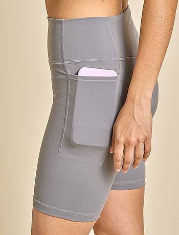 Cycliste de sport - (ekstract)