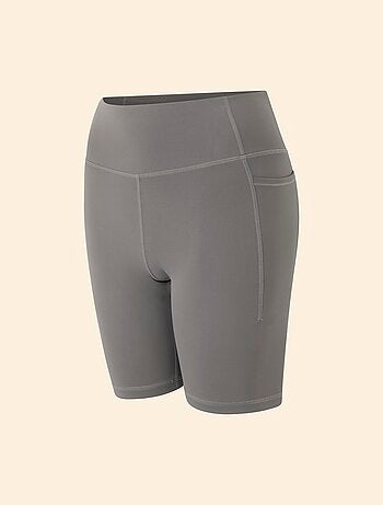 Cycliste de sport - (ekstract)