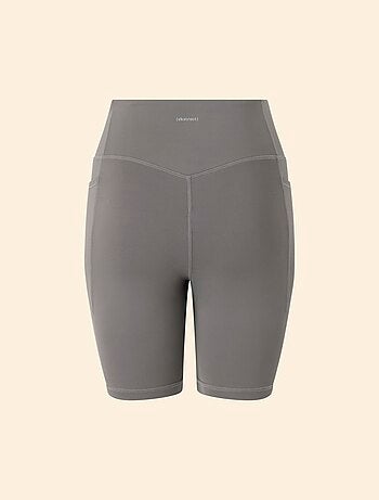 Cycliste de sport - (ekstract)