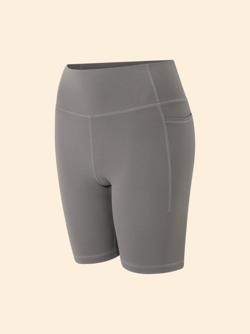 Cycliste de sport - (ekstract) - Kiabi Cycliste de sport - (ekstract) - Kiabi
