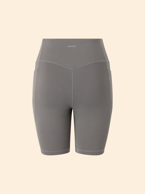 Cycliste de sport - (ekstract) - Kiabi Cycliste de sport - (ekstract) - Kiabi