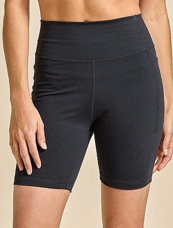 Cycliste de sport - (ekstract)