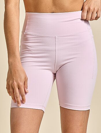 Cycliste de sport - (ekstract)