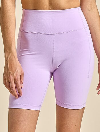 Cycliste de sport - (ekstract)