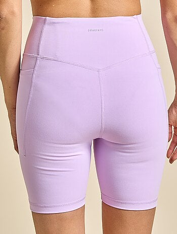 Cycliste de sport - (ekstract)