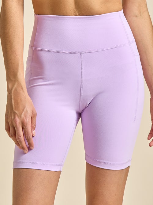 Cycliste de sport - (ekstract) - Kiabi Cycliste de sport - (ekstract) - Kiabi