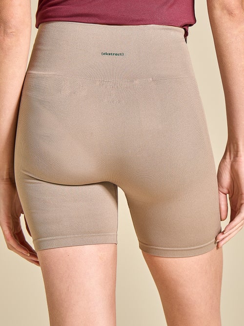 Cycliste de sport en rib - (ekstract) - Kiabi Cycliste de sport en rib - (ekstract) - Kiabi
