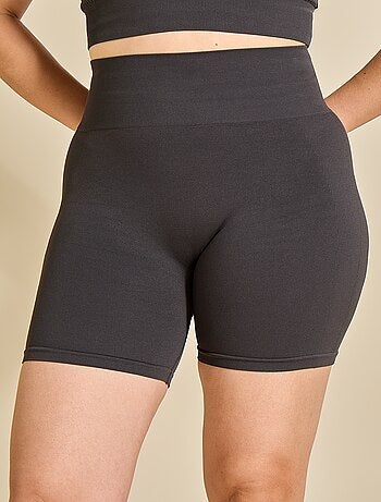 Ekstract - Cycliste de sport en rib