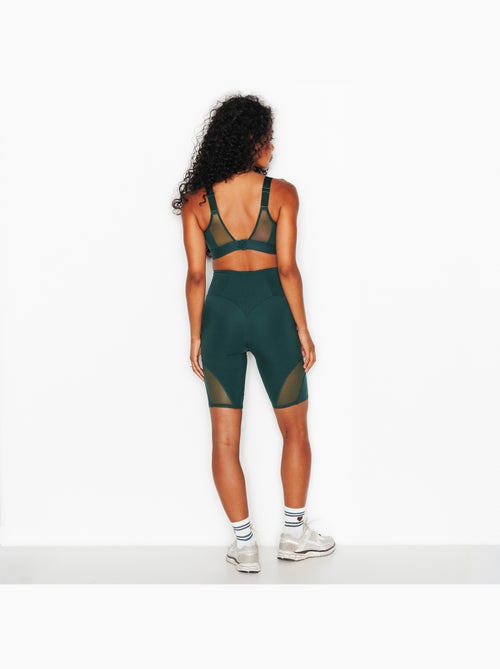 Cycliste de sport Faro - RougeGorge Lingerie - Kiabi