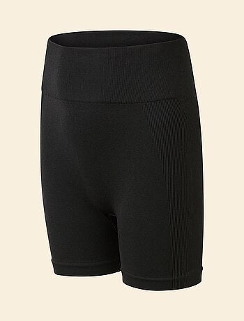 Cycliste de sport sans coutures - (ekstract)
