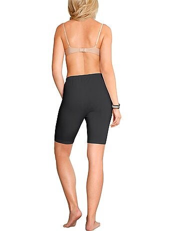 Cycliste élasthanne - Taille Standard - Moda Vilona