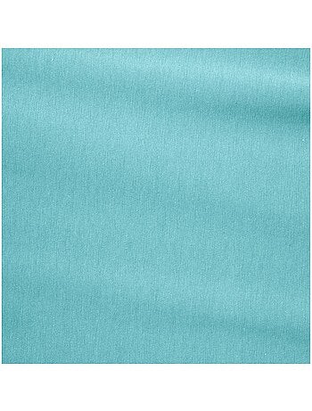 Cycliste élasthanne - Taille Standard - Moda Vilona