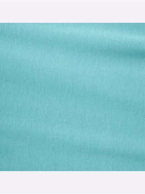 Cycliste élasthanne - Taille Standard - Moda Vilona - Kiabi