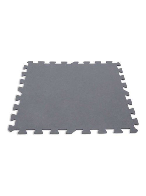 Dalle de protection mousse - Kiabi