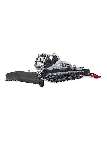 Dameuse Prinoth Leitwolf