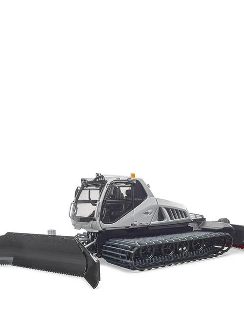 Dameuse Prinoth Leitwolf - Kiabi