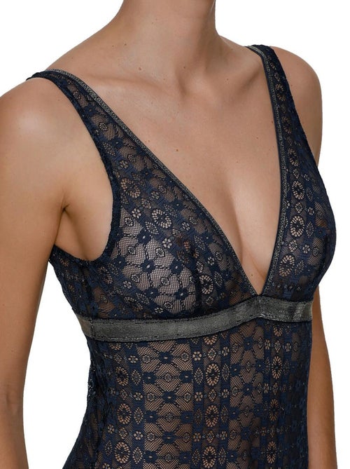 Daniel Hechter - Body SUZANNE - Kiabi