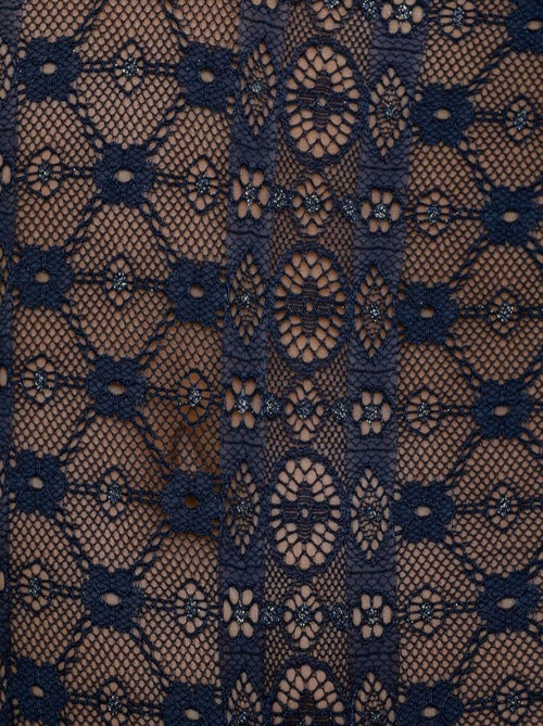 Daniel Hechter - Body SUZANNE - Kiabi