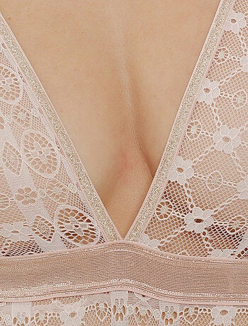 Daniel Hechter - Body SUZANNE
