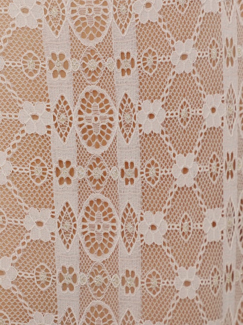 Daniel Hechter - Body SUZANNE - Kiabi