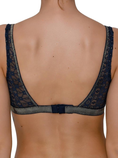 Daniel Hechter - Brassière SUZANNE - Kiabi