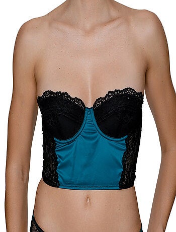 Daniel Hechter - Bustier GABRIELLE