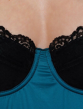 Daniel Hechter - Bustier GABRIELLE